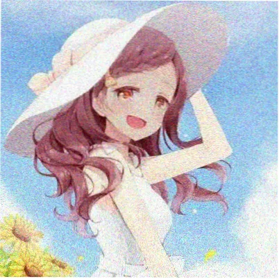 观众 木野 的头像